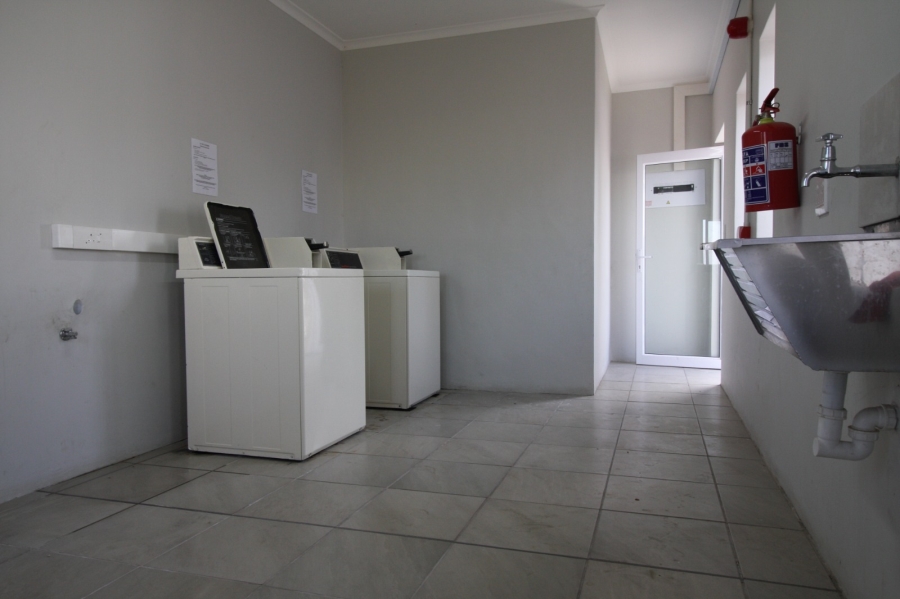 1 Bedroom Property for Sale in Klein Parys Western Cape